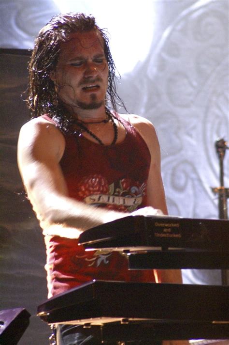 Unfortunately, before his death, lil loaded was facing a major legal hurdle. Nightwish Pictures - Gallery 2 with High Quality Photos