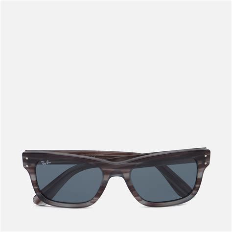 Ray Ban Mr Burbank Rb R