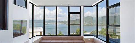 Window Trends To Come In 2023 Bradnams Windows And Doors