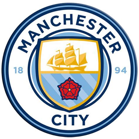 Currently its home is the city of manchester stadium, but. Manchester City History | Love Everton Forum | Breaking ...