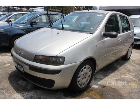 Button matikan alarm kereta viva. Perodua Kelisa Alarm - Surat WW