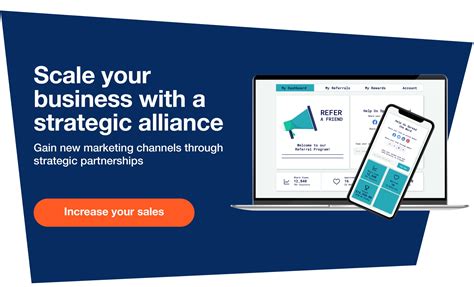 10 Strategic Alliance Examples [+ Benefits, Types, and Tips]