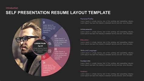 Free Powerpoint Templates For Personal Presentation Printable Templates