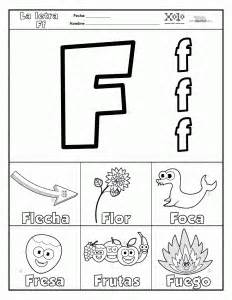Dibujos para colorear