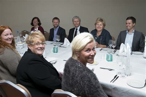 From wikimedia commons, the free media repository. Guri Melby Thomas Hansen - Kunnskapsminister Guri Melby ...