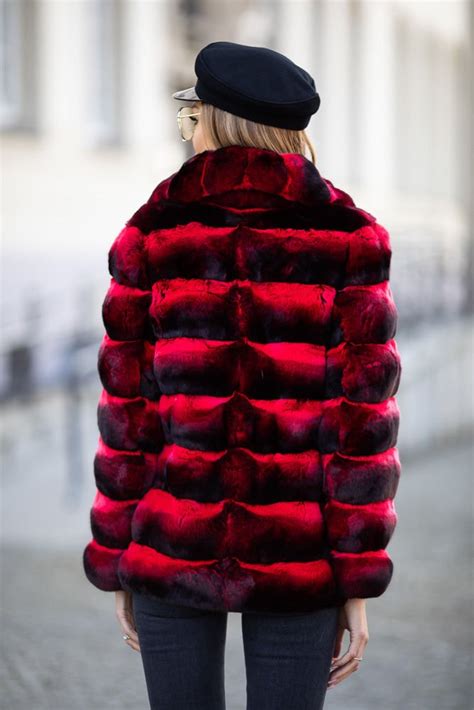 ladies genuine mink fur coat women fur coats tytuł sklepu zmienisz w dziale moderacja seo