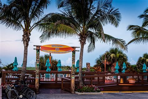 Westgate Cocoa Beach Resort Tour Read Now