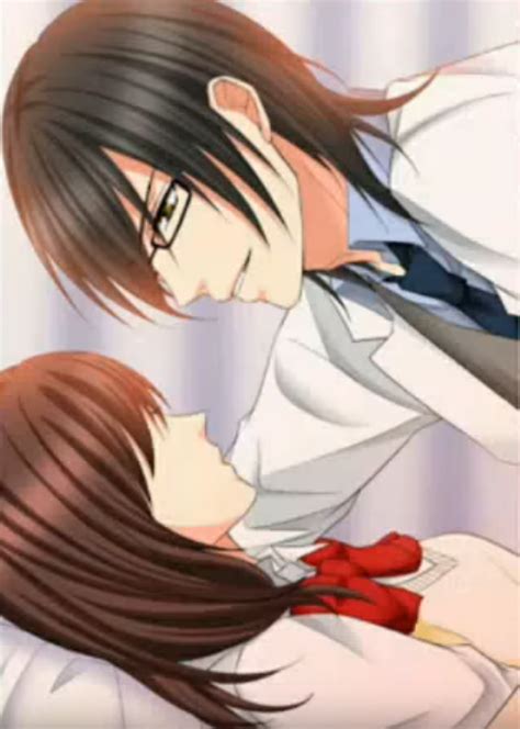 Seduced In The Sleepless City Ryoichi Manga Couples Cute Anime Couples Nalu Manga Art