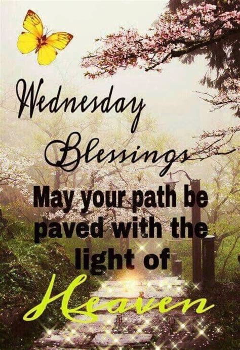 Wednesday Morning Greetings Wednesday Wishes Happy Wednesday Quotes