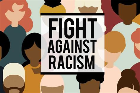 Sign Up For Region Workshops On Addressing Systemic Racism In Organizations Opseu Sefpo