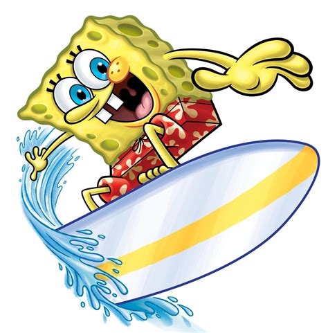 Bob Esponja, parte 8 - IMÁGENES PARA WHATSAPP ® y Fotos ...