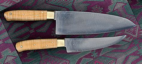 knives kitchen custom guide beginner buying cutlery australia wildfire