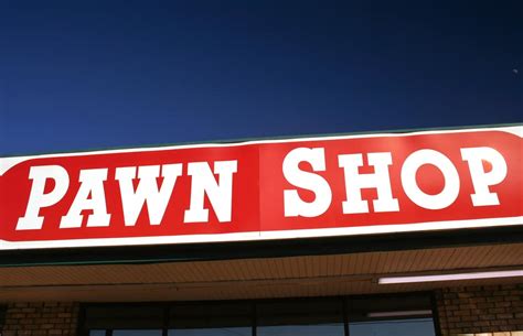 Do Pawn Shops Take Golf Clubs Explained