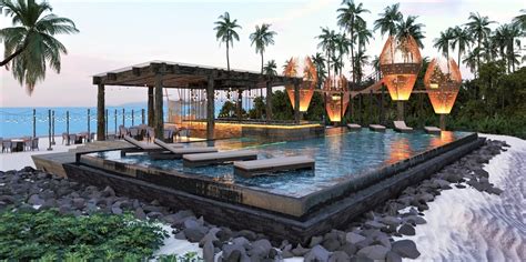 5 stars radisson blu resort maldives is truly acceptable for a luxury, castle holiday. Coral Glass - The First Radisson Blu Resort in the ...