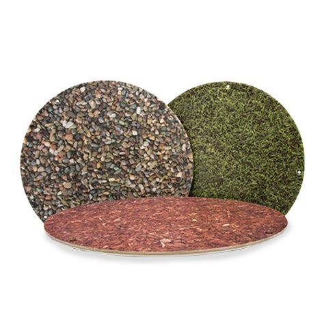 24 Inch Septic Tank Lid | Fiberglass Septic Tank Lids
