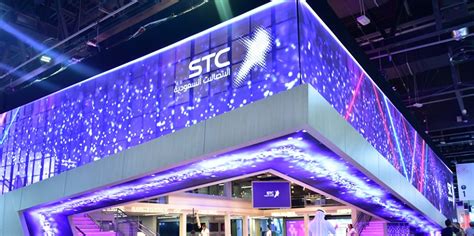 Stc To Widen Its Data Center Portfolio With 270mn Investment Gcc