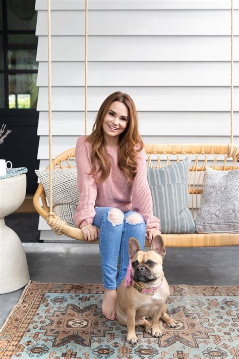 rosanna pansino sexy for locale magazine the fappening