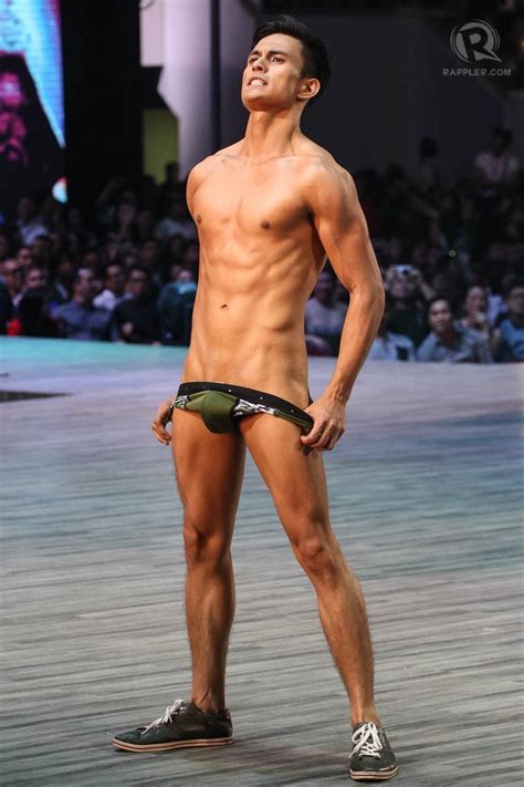 Best Of The Night Who Stood Out At The Bench Naked Truth Show