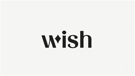 Announcing Wishs New Logo