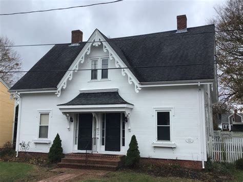 25 jan sebastian drive, sandwich, ma 02563. How well do you know Sandwich? | Sandwich Historical ...