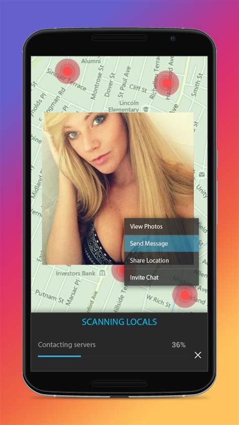 Discover interesting people and find the right partner for you. DateYou: Online Dating & Chat for Android - APK Download
