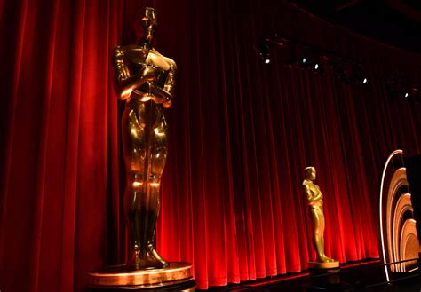 Oscar 2024 Dove Vedere In Streaming I Candidati Al Miglior Film Tag43