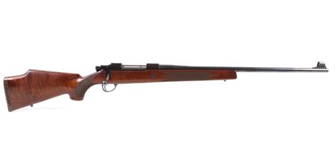 Bid Now Sako L61r Finnbear 25 06 Bolt Action Rifle November 6 0120