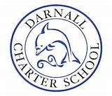 Darnall Charter School Reviews Pictures