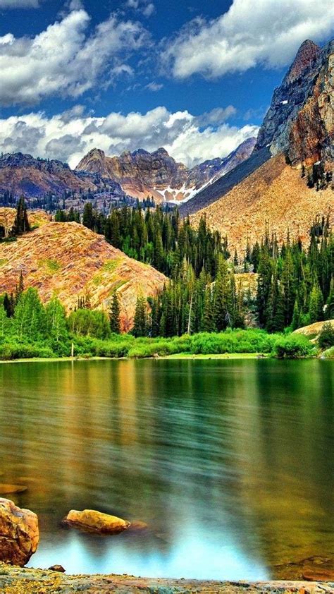 Pin by Janet Smith on Nature photography | Beautiful places nature