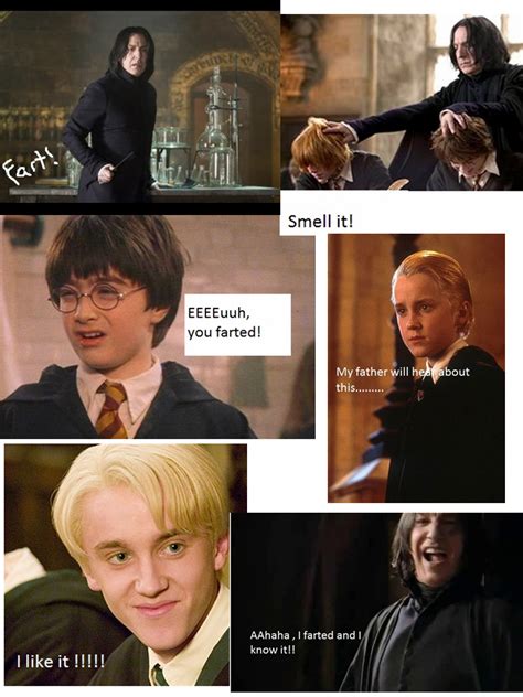 Hilarious Draco Malfoy Memes That Will Make You Laugh Hard Harry The