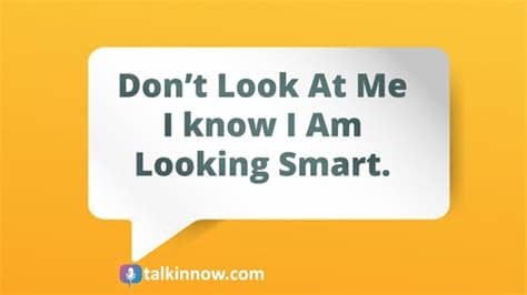 Latest status english status hindi status punjabi status. What are some great attitude one line WhatsApp status? - Quora