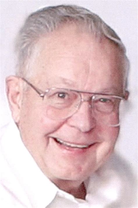 Obituary Of Rhein Vogel Daly Funeral Home Inc Serving Schenec