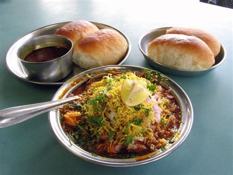 Famous Food Of Indian States 29 Traditional Indian Dishes