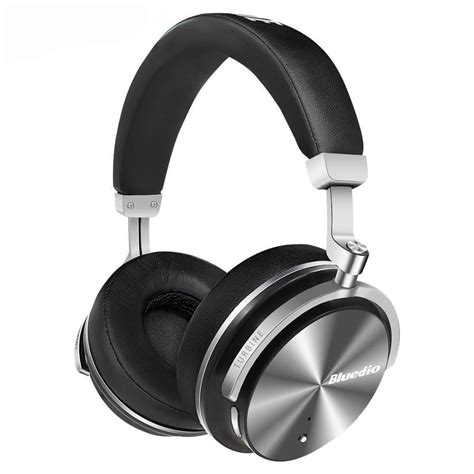 Large choix de casques et écouteurs de grandes marques à petit prix. Casque Bluetooth | Casque ecouteur, Casque antibruit, Ecouteur