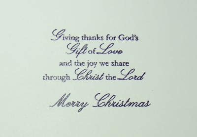 You also might want to consider using a christmas card template to create your own photo. Come to Bethlehem | CrazySuStampers from Lodi, WI