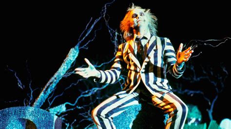 With tenor, maker of gif keyboard, add popular beetlejuice animated gifs to your conversations. 15 Things You Might Not Know About Beetlejuice | Mental Floss