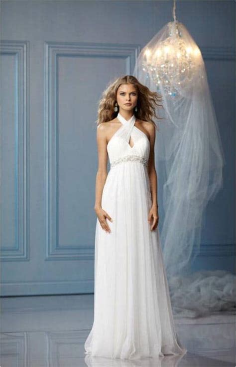 Casual Beach Wedding Dresses For Guests 27 Wedding Guest Dresses For