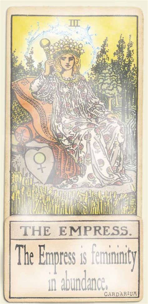 2 Of Cups Detailed Meanings For Every Situation ⚜️ Cardarium ⚜️