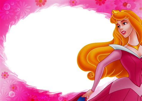 Caratulas De Las Princesas De Disney Para Cuadernos Imagui