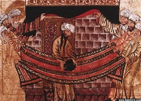 Vous ne faite pareil.pour moi sa sera sans façon.obligé de bousculer les gens. La Kaaba