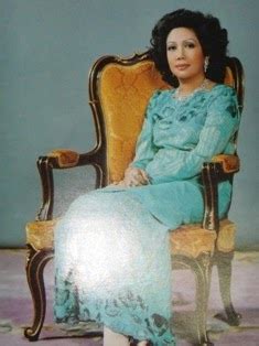 Sultan i̇smail petra ve raja sultan v. Maharum Bugis Syah (MBS): Mantan Raja Perempuan Kelantan ...
