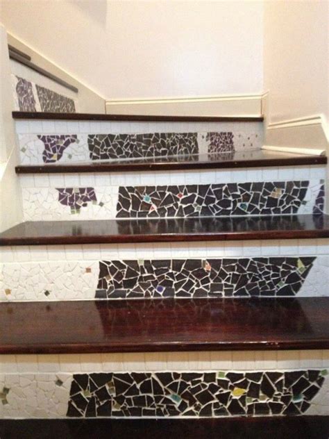 Such a blotch can be embarrassing when you have company. Get Rid of Your Carpet Staircase Without Hiring a ...