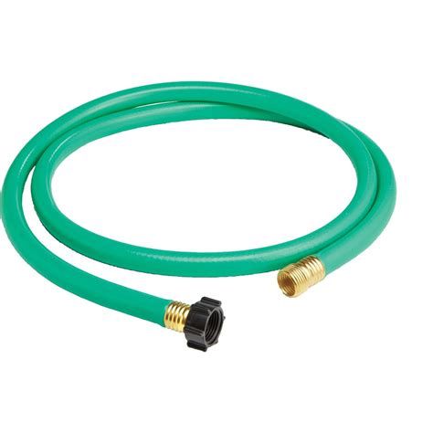 Leader Garden Hose 6 Ft From Sportys Tool Shop