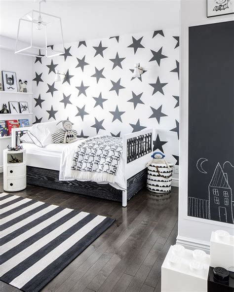 We've gathered more than 5 million images uploaded by our users and sorted them by the most popular ones. 6 Creative ideas for kids bedroom walls | MK Kids Interiors