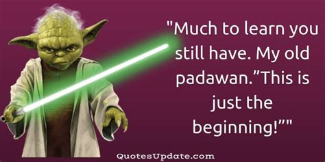 Yoda Quotes The Last Jedi Yoda Quotes Yoda Inspirational Quotes For