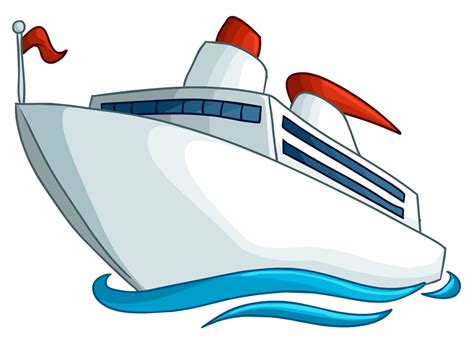 Cruise Ship Images Free Download Clip Art 2