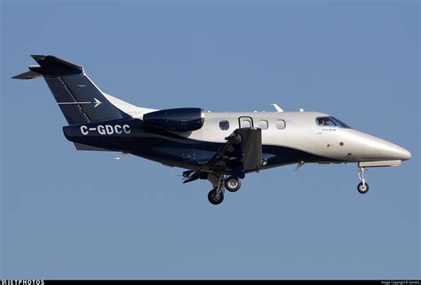 Possible gdcc meaning as an acronym, abbreviation, shorthand or slang term vary from category to. C-GDCC | Embraer EMB-500 Legacy | Private | Sandra | JetPhotos