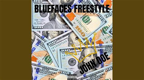 Bluefaces Freestyle Youtube