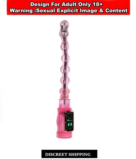 Baile Pink Distortion Vibrator Buy Baile Pink Distortion Vibrator At Best Prices In India