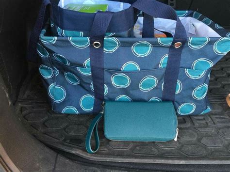 Thirty One Diaper Bag Prints Bags Handbags Diaper Bags Mothers